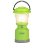 Coleman 4AA Camp Lantern