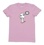 buckethead yo - Girls Tee