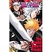 Search : Bleach The Sealed Sword Frenzy (in Japanese)