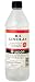 Linseed Oil - "Raw"- 1 Liter