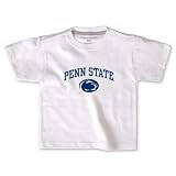 Penn State Nittany Lions Kids T-Shirt