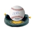 Los Angeles Dodgers Clayton Kershaw Autographed Baseball (UDA)