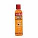African Pride Hair Scalp &amp; Skn Oil 8 oz.