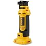 Bare-Tool DEWALT DC550B 18-VoltCordless Cut Out Rotary Tool (Tool Only, No Battery)