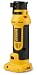 Bare-Tool DEWALT DC550B 18-VoltCordless Cut Out Rotary Tool (Tool Only, No Battery)