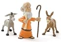 Noah's Ark Tales of Glory Playset