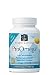 vitamin_b117vitamin b1 - ProOmega Lemon 1000 mg 60 Gels