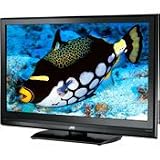 JVC LT-42X688 42-Inch 1080p LCD HDTV
