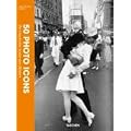 50 Photo Icons: 25 Jahre TASCHEN