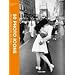 50 Photo Icons: 25 Jahre TASCHEN