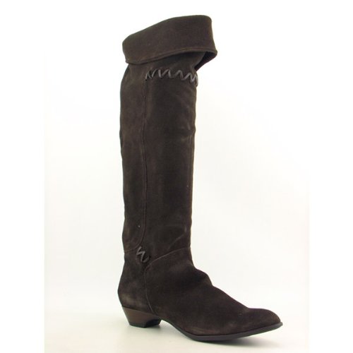 MIA Women's Masterpiece Tall Shafted Boot