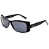 Cole Haan Womens C 684 Rectangu