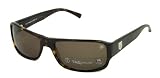 Tag Heuer - AUTHENTIC TAG HEUER SUNGLASSES 9005 TORTOISE 202 TORTOISE