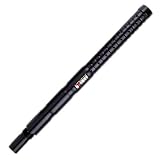 Armson Tippmann A5 16 Inch Rifled Stealth Barrel