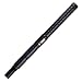 Sporting Goods : Armson Tippmann 98 13 Inch Rifled Stealth Barrel