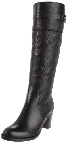 La Canadienne Womens Pauletta Knee-High Boot