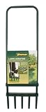 YEOMAN LAWN AERATOR Outdoor Living