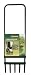 YEOMAN LAWN AERATOR