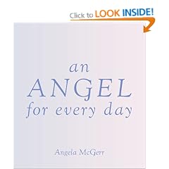 An Angel for Every Day