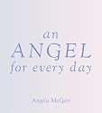 An Angel for Every Day