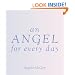 An Angel for Every Day
