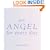 An Angel for Every Day