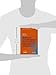 Mechanics of Localized Slippage in Tactile Sensing: And Application to Soft Sensing Systems (Springer Tracts in Advanced Robotics, 99)