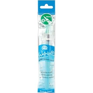Yasutomo-Niji-Waterbrush-Small