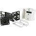 Dash Mounting Kit For Apple Ipod / Mp3 Players