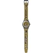 NCAA Kids' Purdue University Fan Series Watch #COL-KDI-PUR