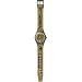 NCAA Kids' COL-KDI-PUR Purdue University Fan Series Watch