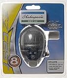 Shakespeare E-Z Cast 8 Reel