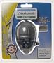 Shakespeare E-Z Cast 8 Fishing Reel- Assorted Colors