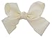 Lollipop Extra Large Greatlookz Grosgrain Hair Bow