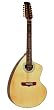 Giannini GWSCRA 12 Brazil Series Steel Craviola&Acirc;&reg; Guitar (Acoustic, 12-String)