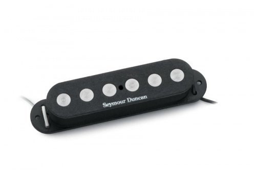 Seymour Duncan SSL4 Quarter Pound Strat Pickup Seymour Duncan SSL4 Quarter Pound Strat Pickup