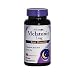 Natrol Melatonin 5mg ,Strawberry Flavored, 90 Fast Dissolve Tablets