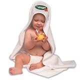 Dale Earnhardt Jr Baby Towel