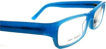 Amy Sacks Alex Sun Reader - Available in Various Colors and Strengths