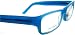 Amy Sacks Alex Sun Reader - Available in Various Colors and Strengths