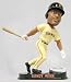 Search : San Francisco Giants Randy Winn Forever Collectibles Blatinum Bobble Head