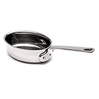 Norpro Stainless Steel 2 Cup Melter