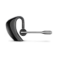 Plantronics Voyager PRO+ Bluetooth Headset