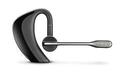 Plantronics Voyager PRO+ Bluetooth Headset