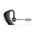 Plantronics Voyager PRO+ Bluetooth Headset