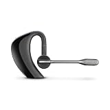 Plantronics Voyager PRO+ Bluetooth Headset ~ Plantronics