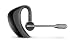 Plantronics Voyager PRO+ Bluetooth Headset