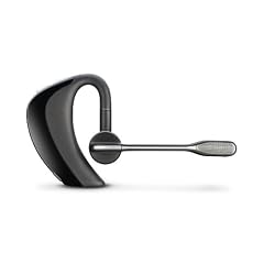 Plantronics Voyager PRO+ Bluetooth Headset