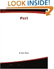 Perl: A Beginner's Guide