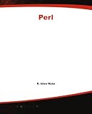 Cover for 9780072129571